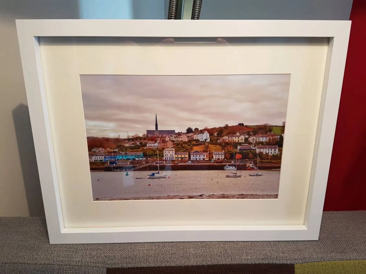 Crosshaven - Image 2