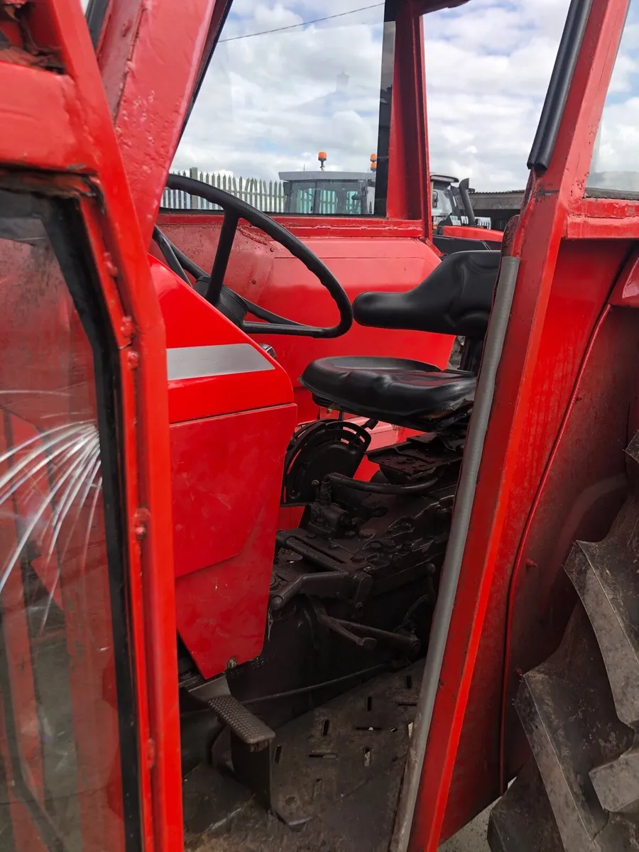Massey - Image 3