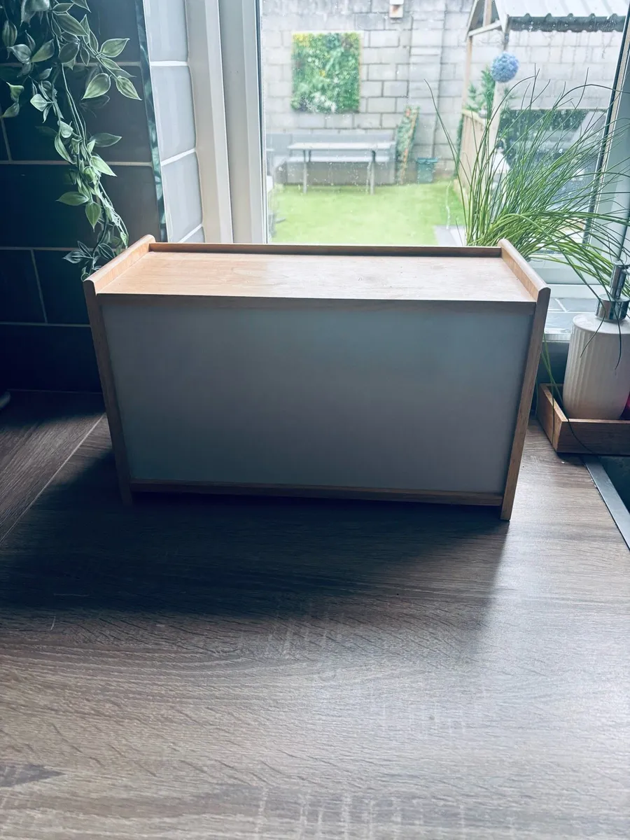 Bread Bin - Image 3