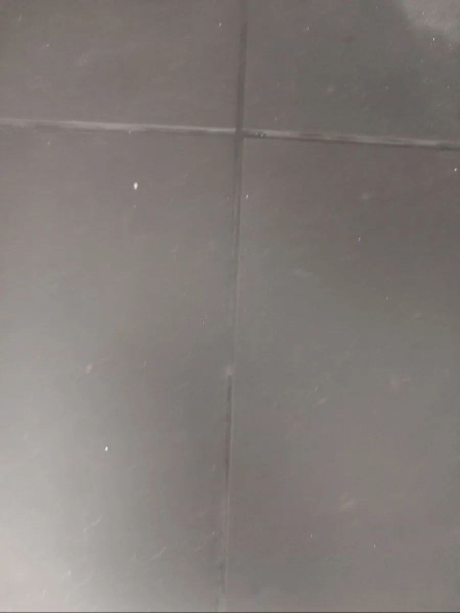 FREE - Granite Fireplace - Image 3