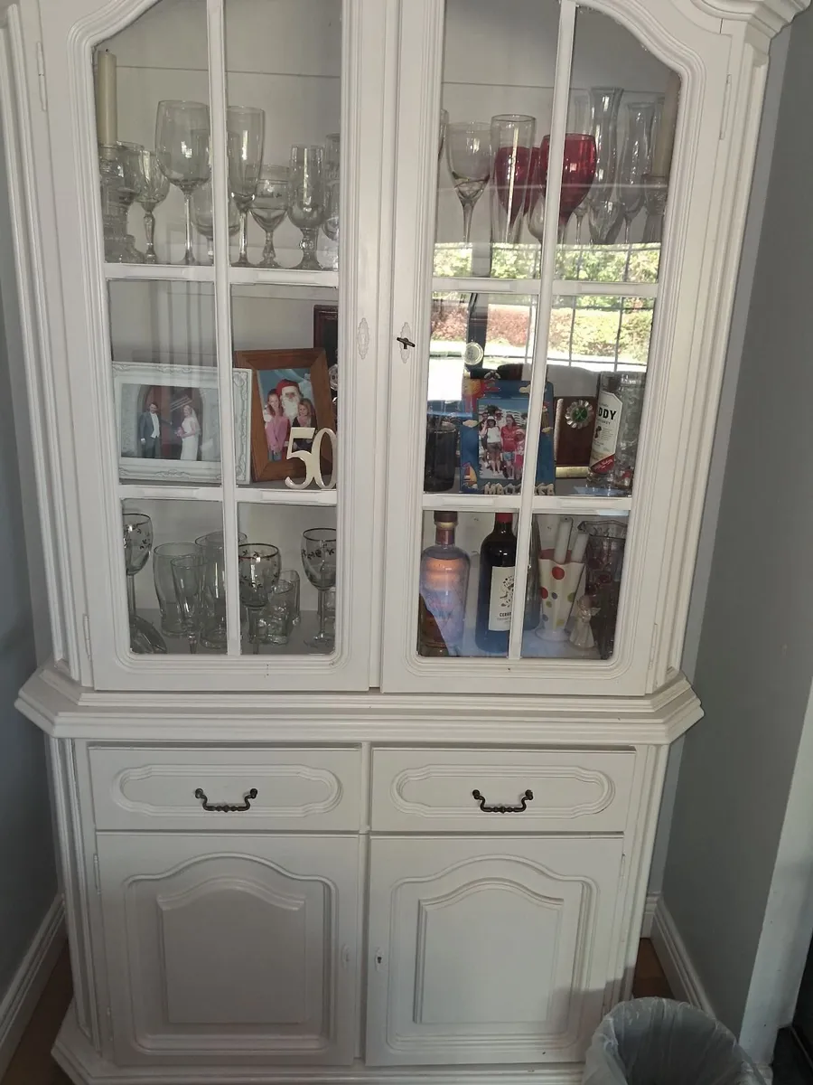 Display unit - Image 3