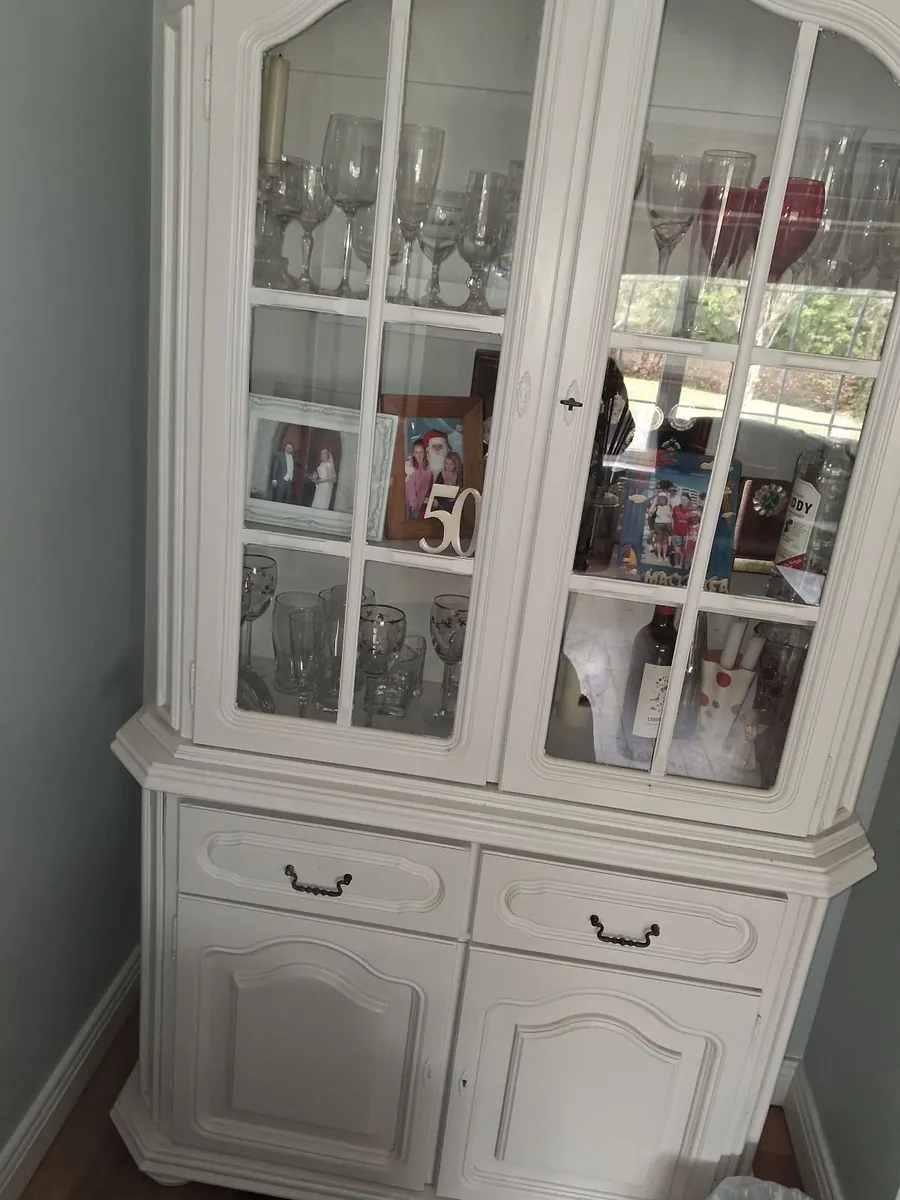 Display unit - Image 2