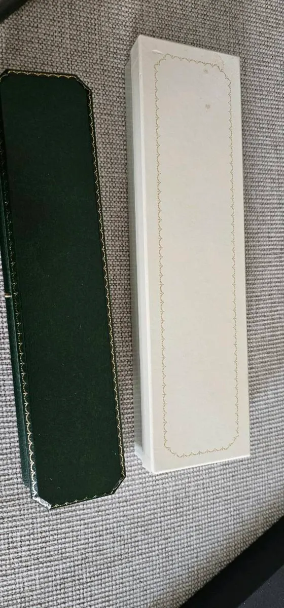 Watch - Image 1