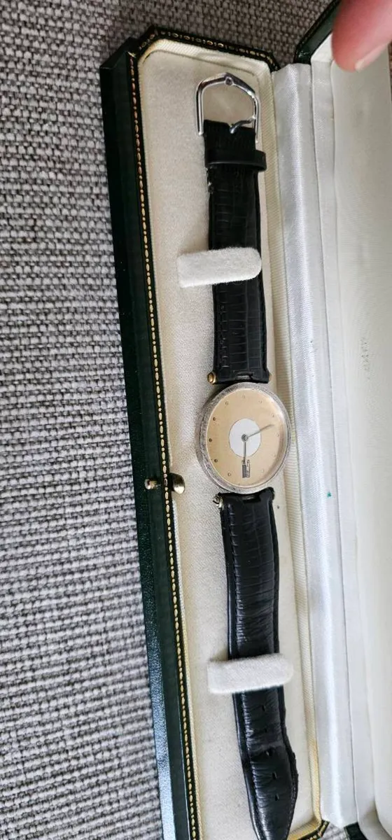 Watch - Image 2