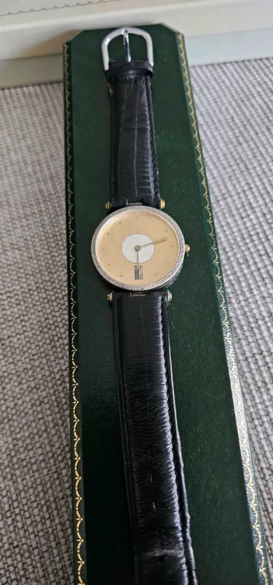 Watch - Image 3