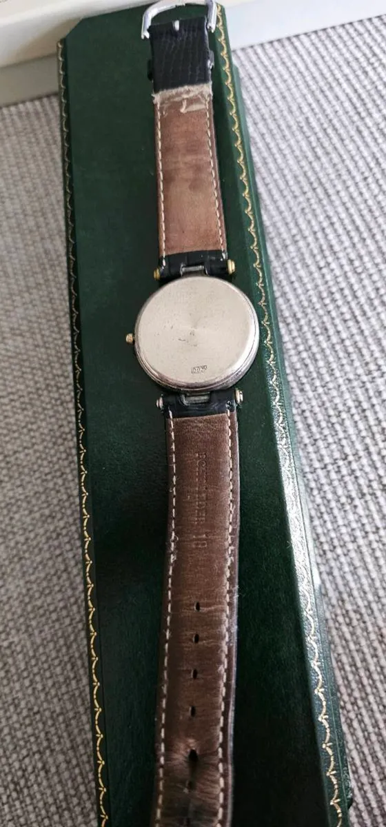 Watch - Image 4