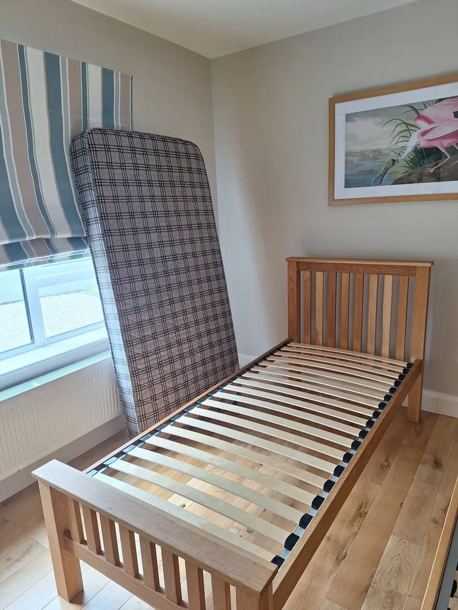 Beds - Image 1