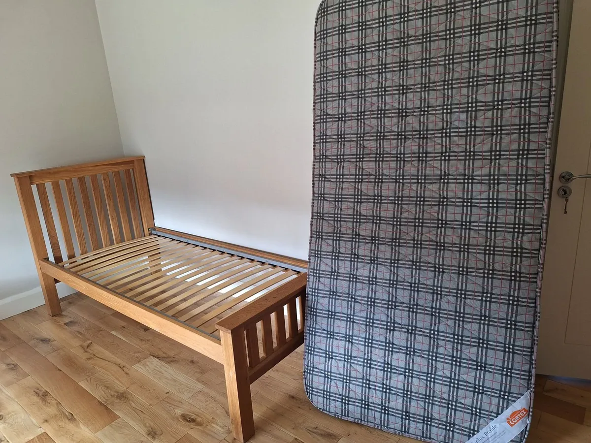 Beds - Image 2