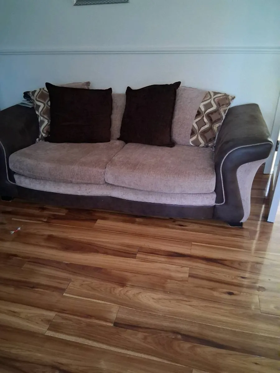 Furniture - Image 3