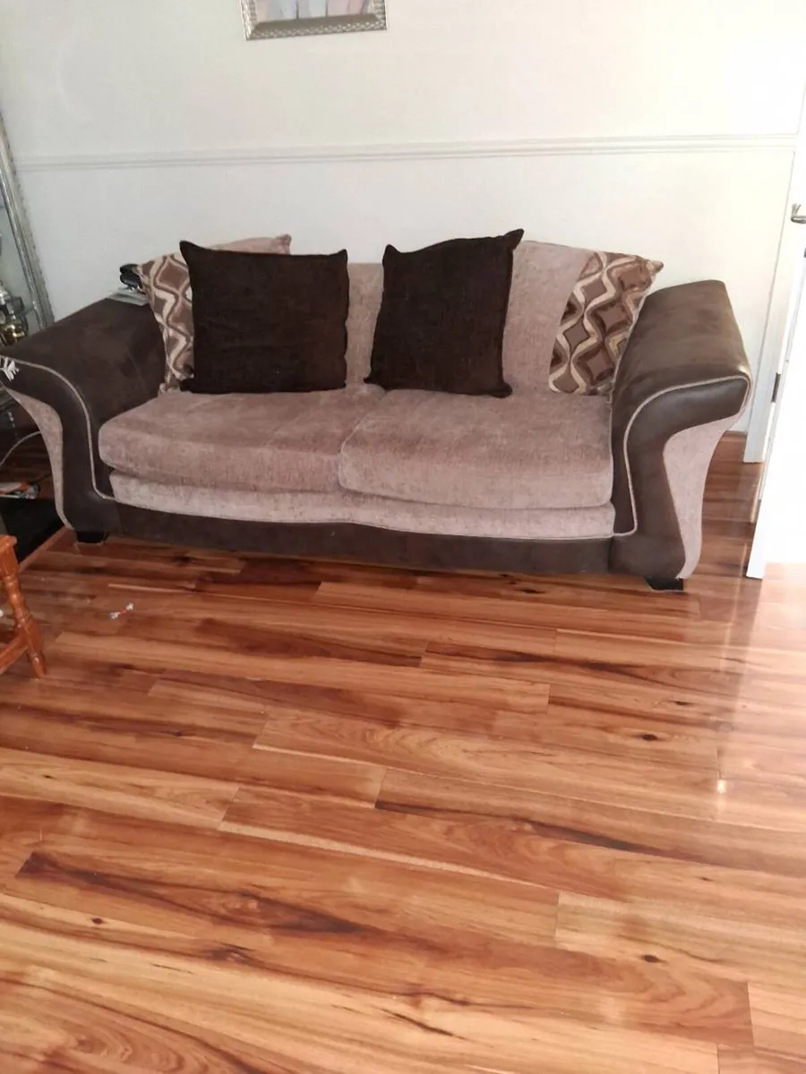 Furniture - Image 4