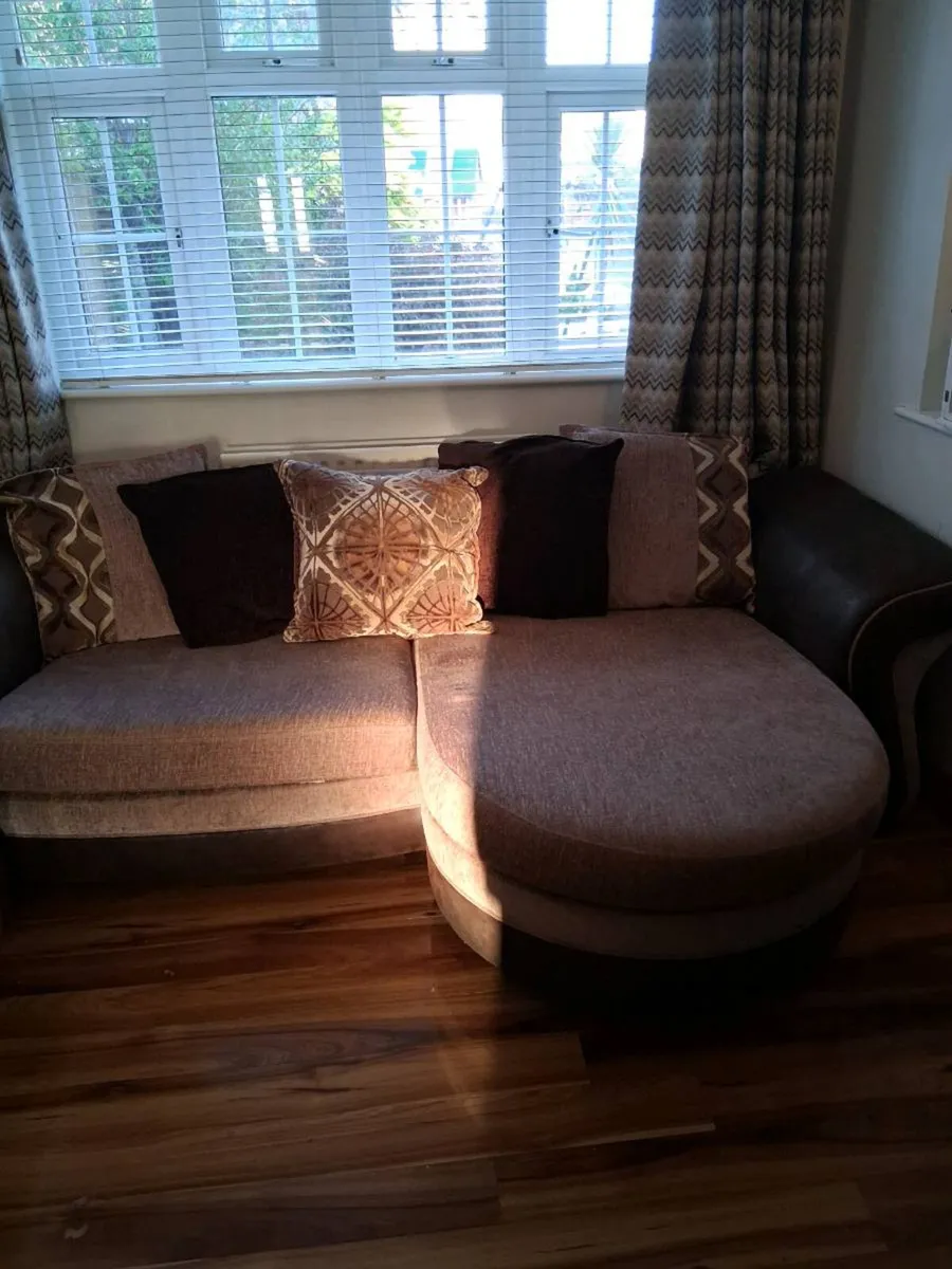 Furniture - Image 1