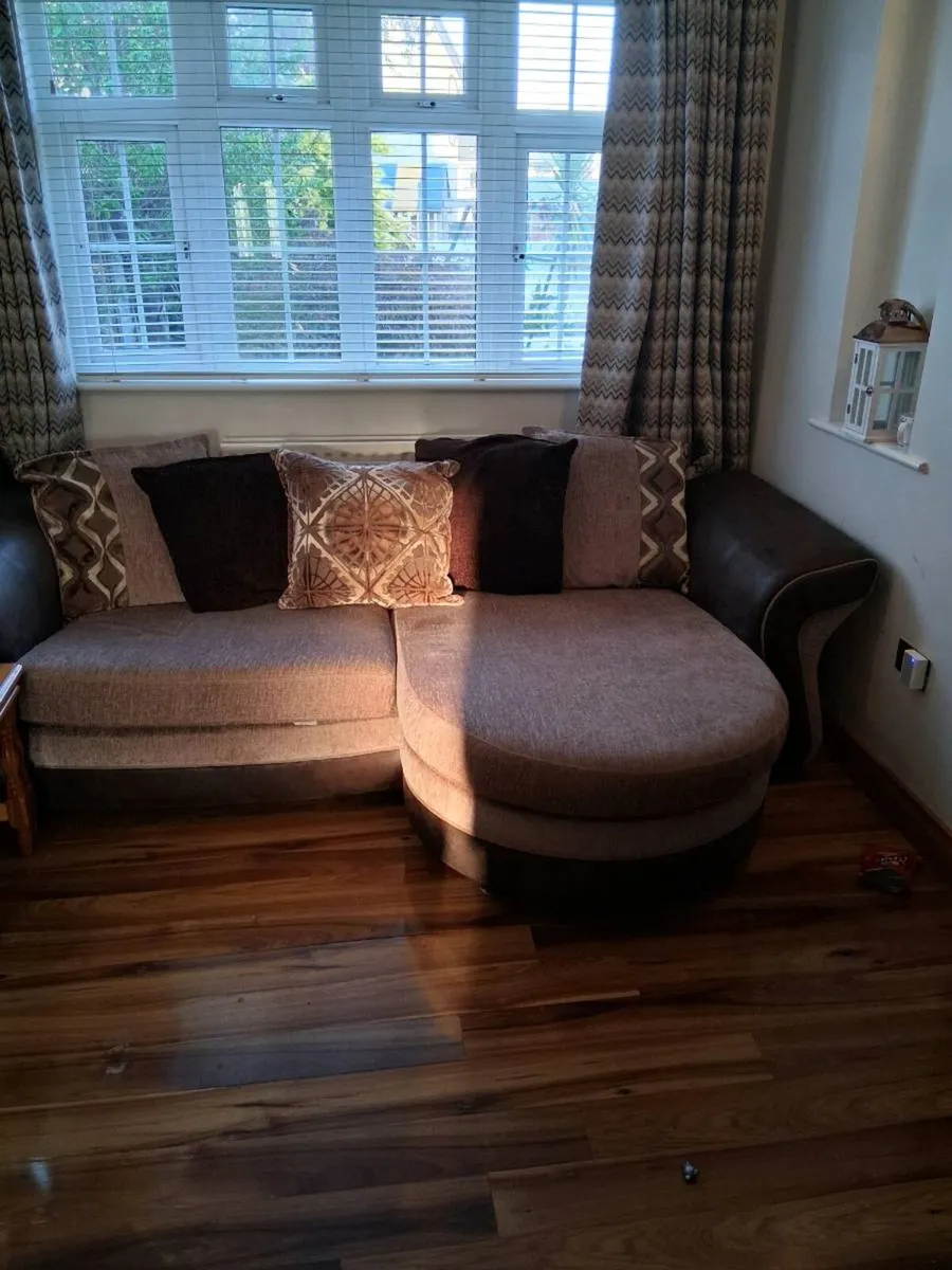 Furniture - Image 2