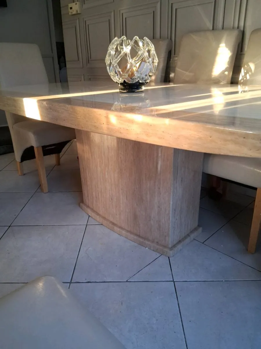 Table - Image 2