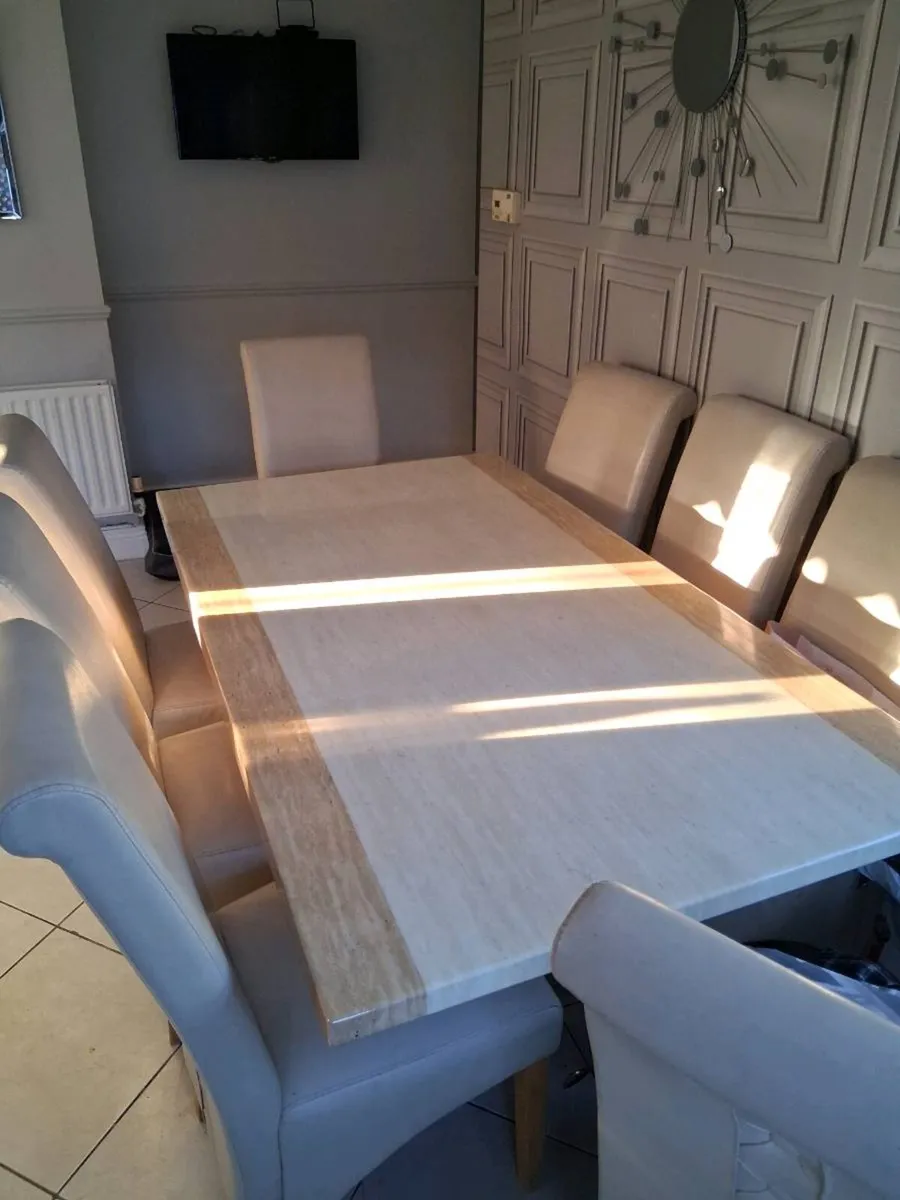 Table - Image 3