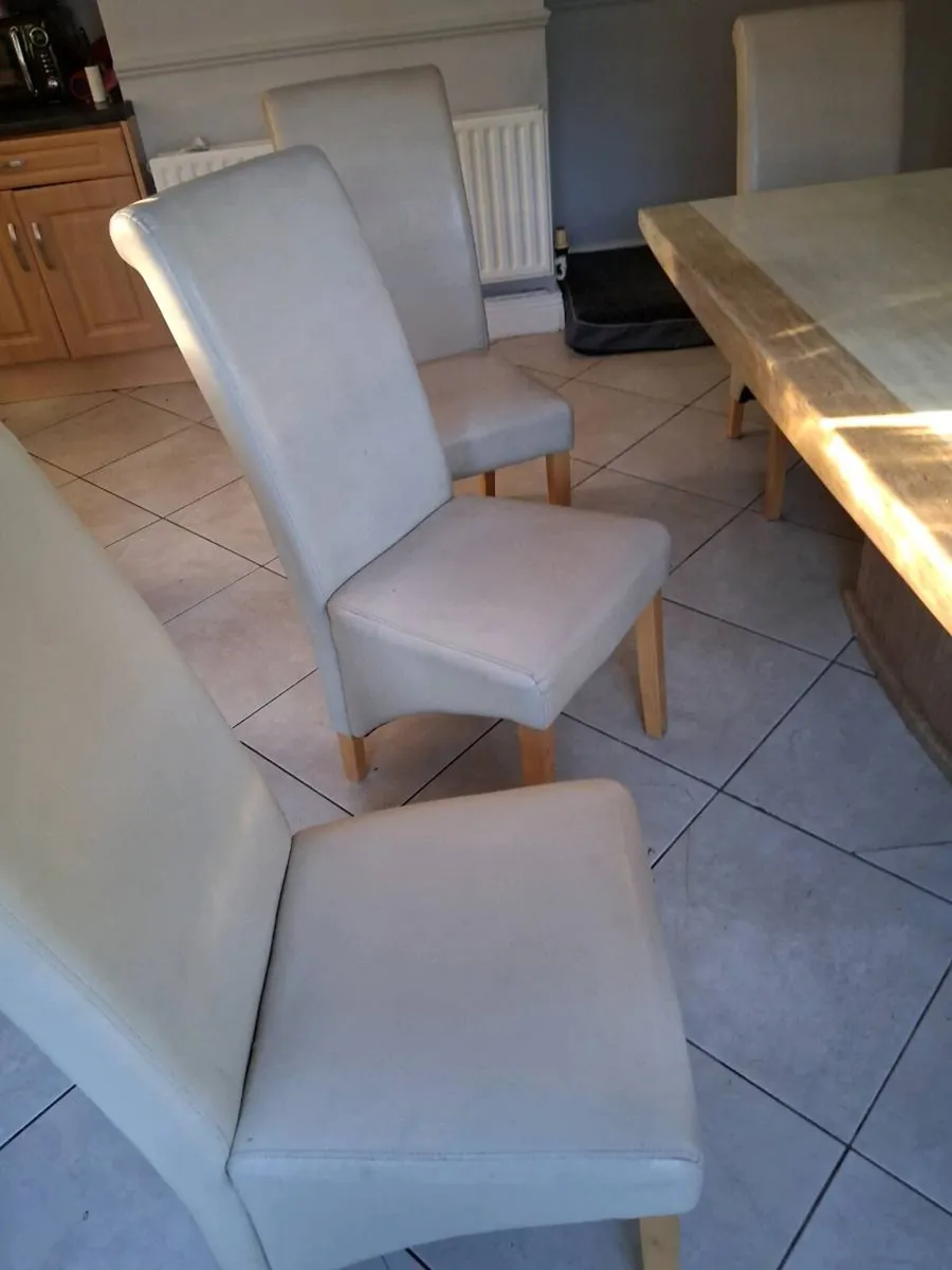 Table - Image 1
