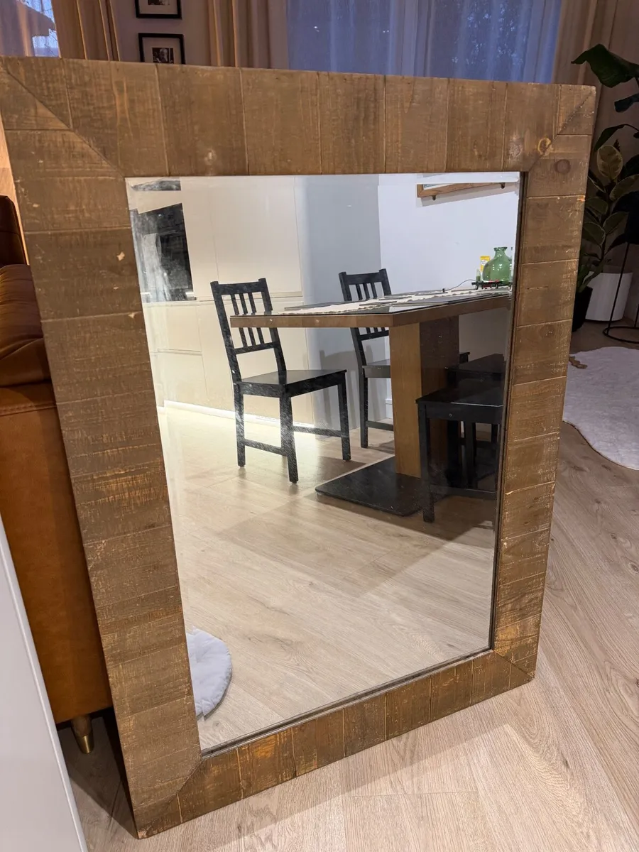Mirror