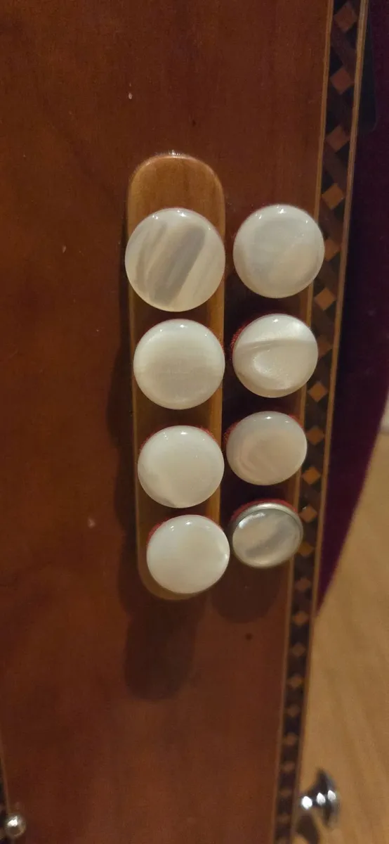 Accordion - Image 4