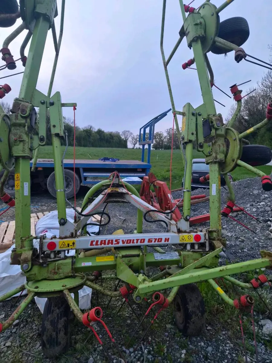 Tedder - Image 3