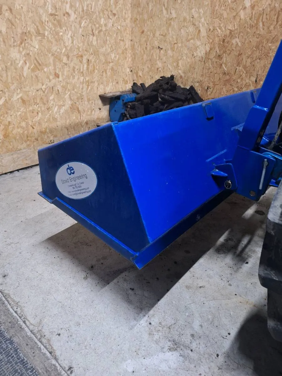 Powerbox - Image 1