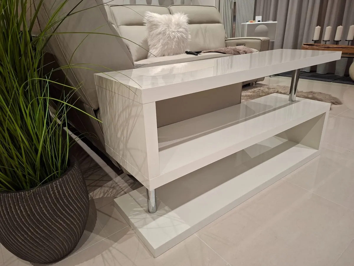 TV unit - Image 3
