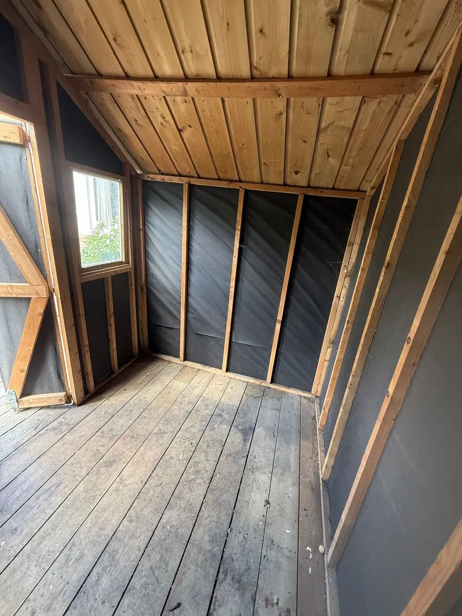 Shed - Image 3
