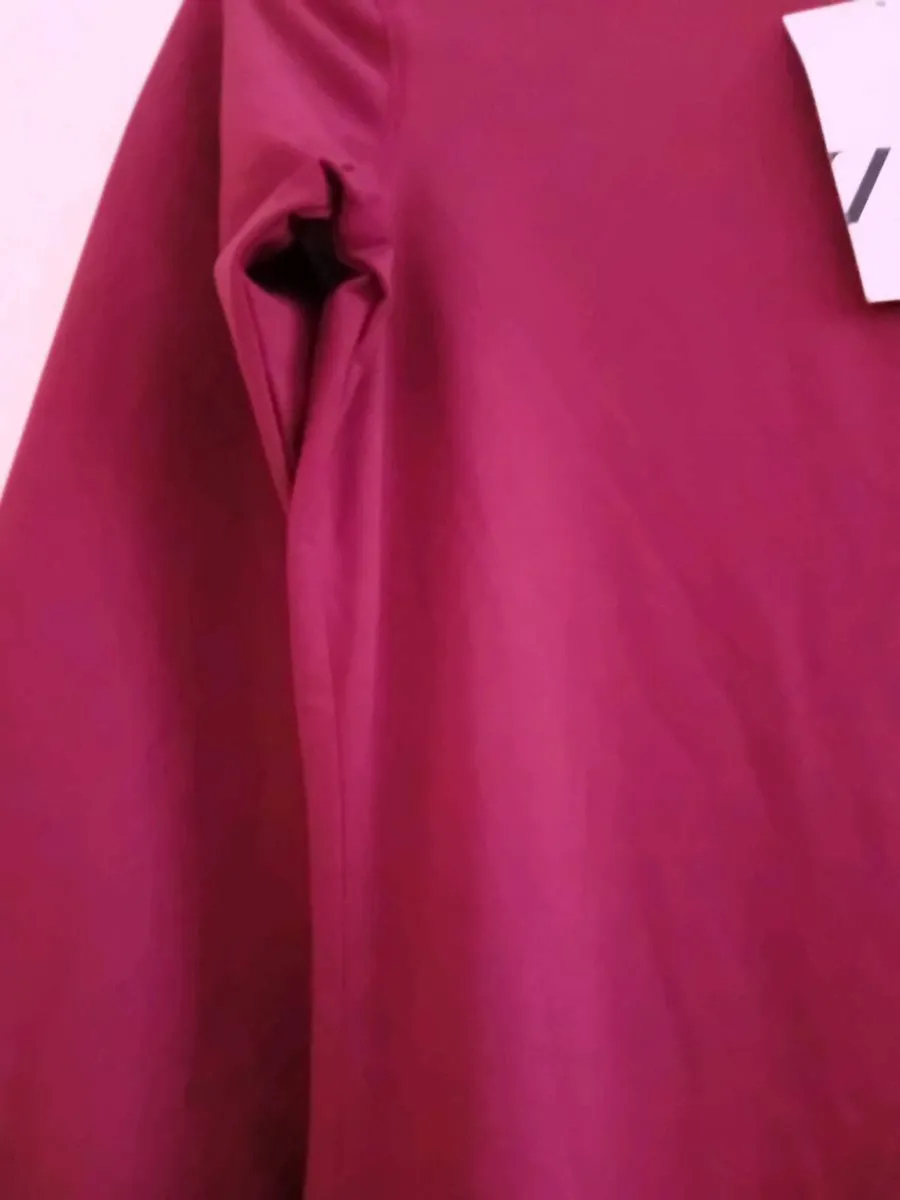 Zara Woman NEW - Image 3