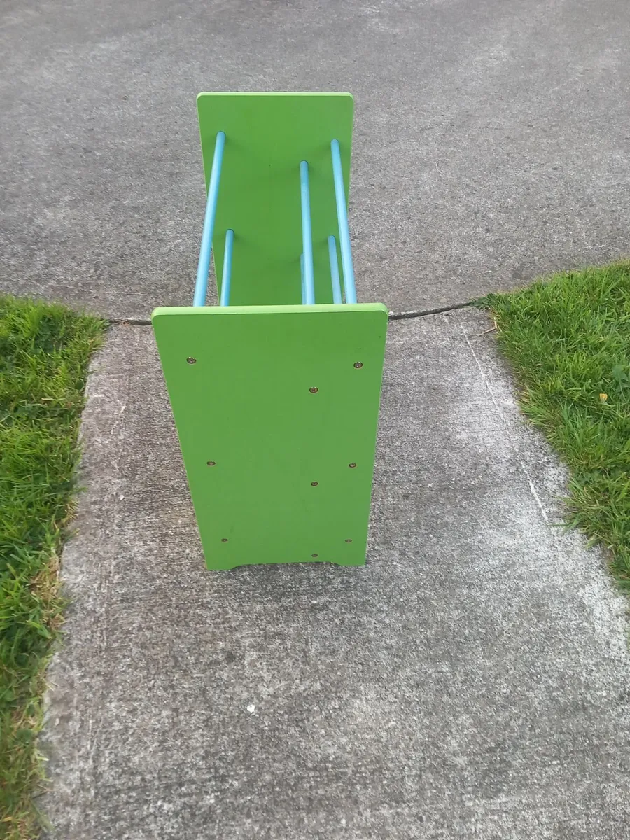 Shoe Rack - Image 3