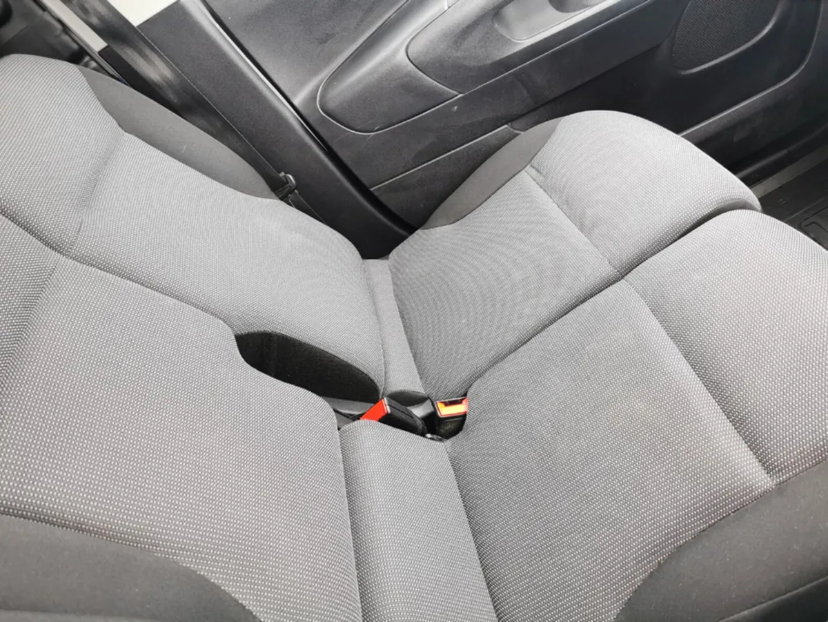 Toyota Proace City 1.5 D GX LWB 4DR - Image 2