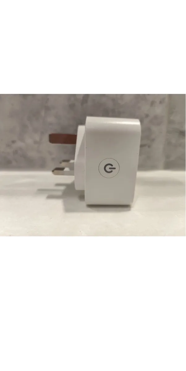 Smart plugs - Image 2