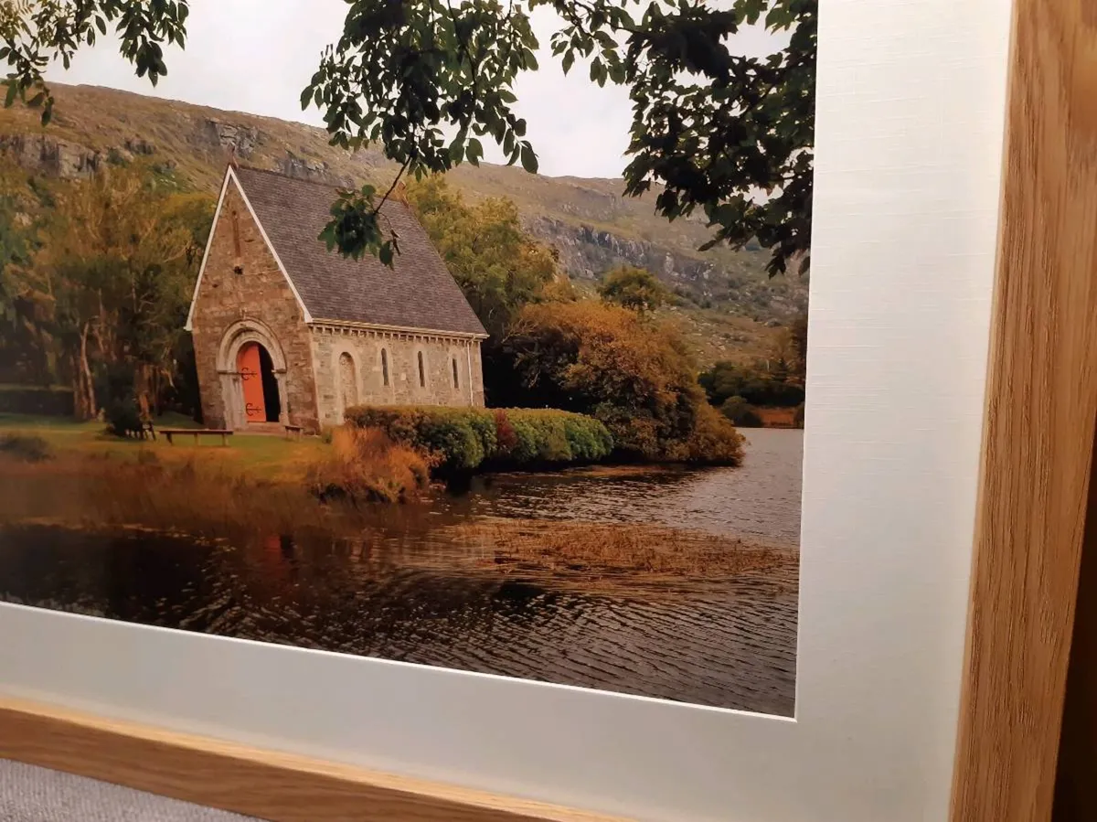 Gougane Barra - Image 2