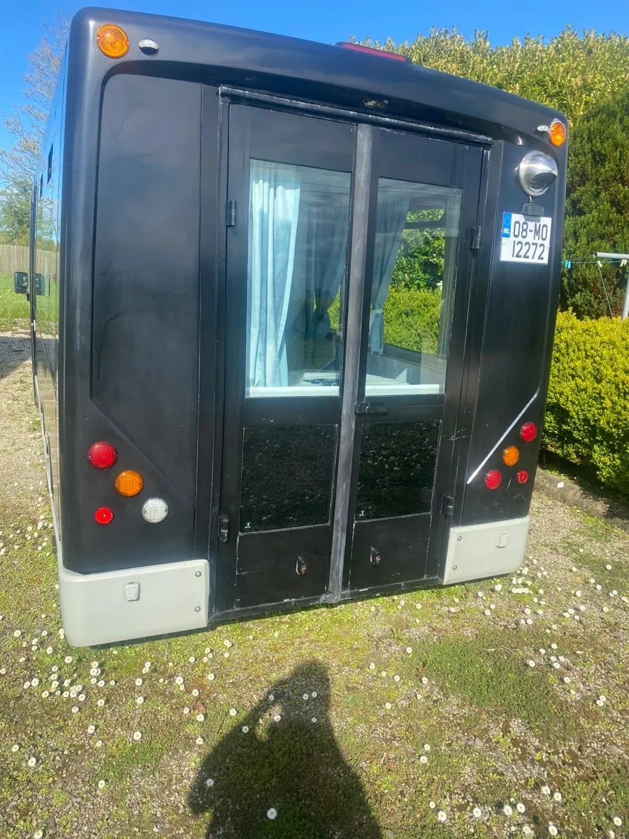 Camper - Image 2