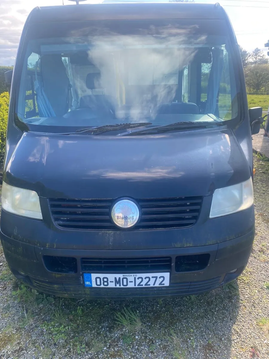 Camper - Image 3
