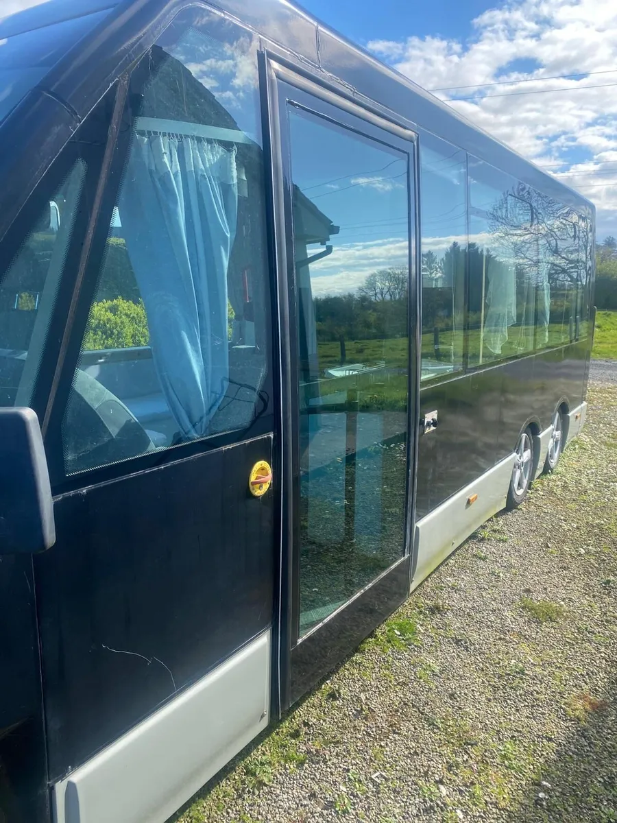 Camper - Image 1