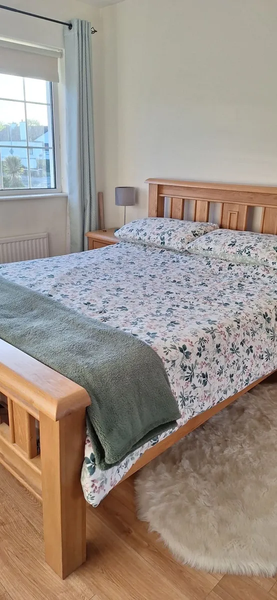 Bedroom set - Image 2