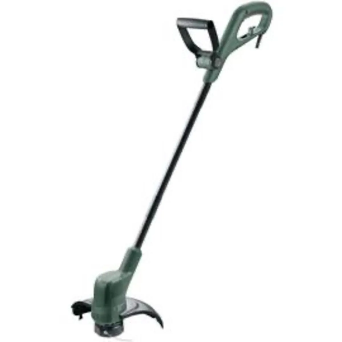 Strimmers