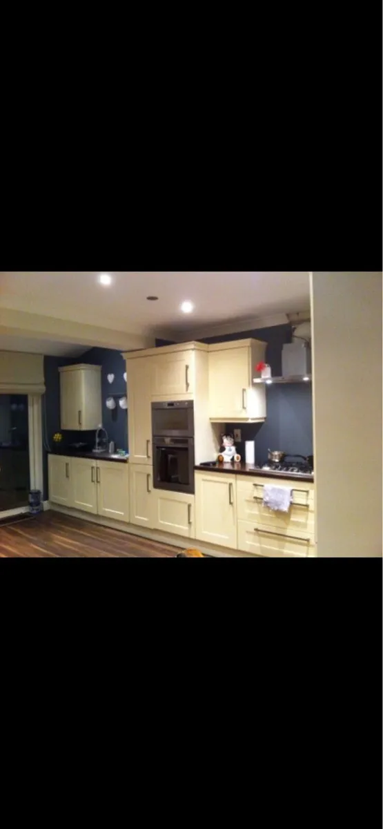 Kitchen - Image 1