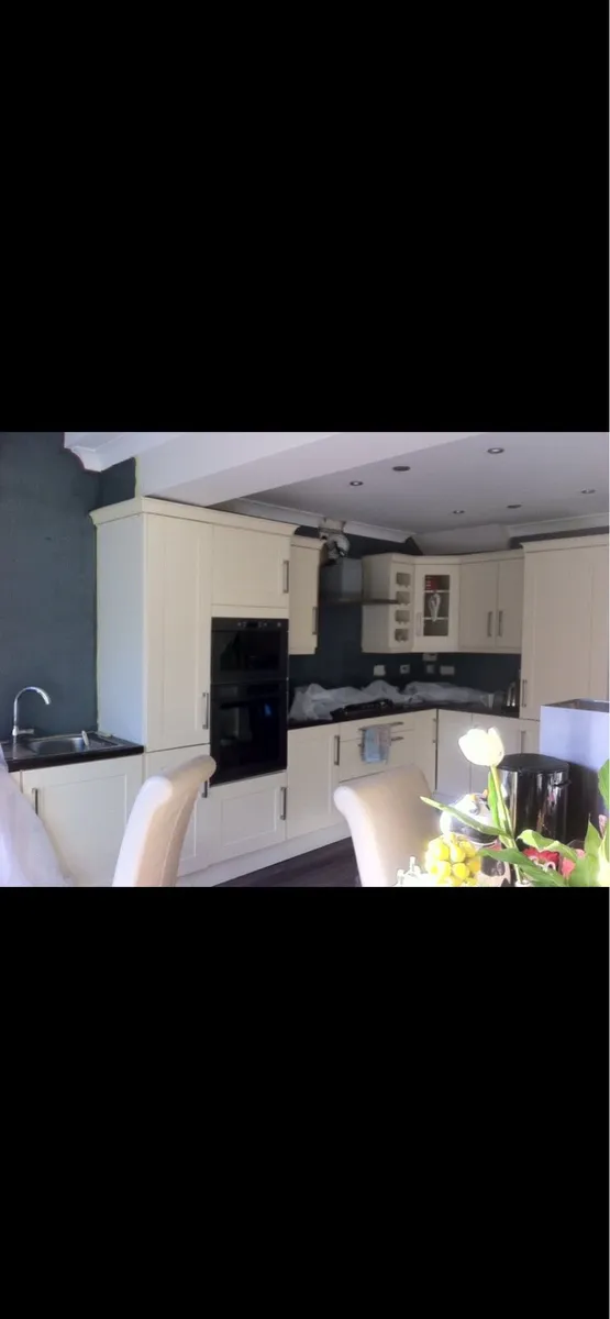 Kitchen - Image 2