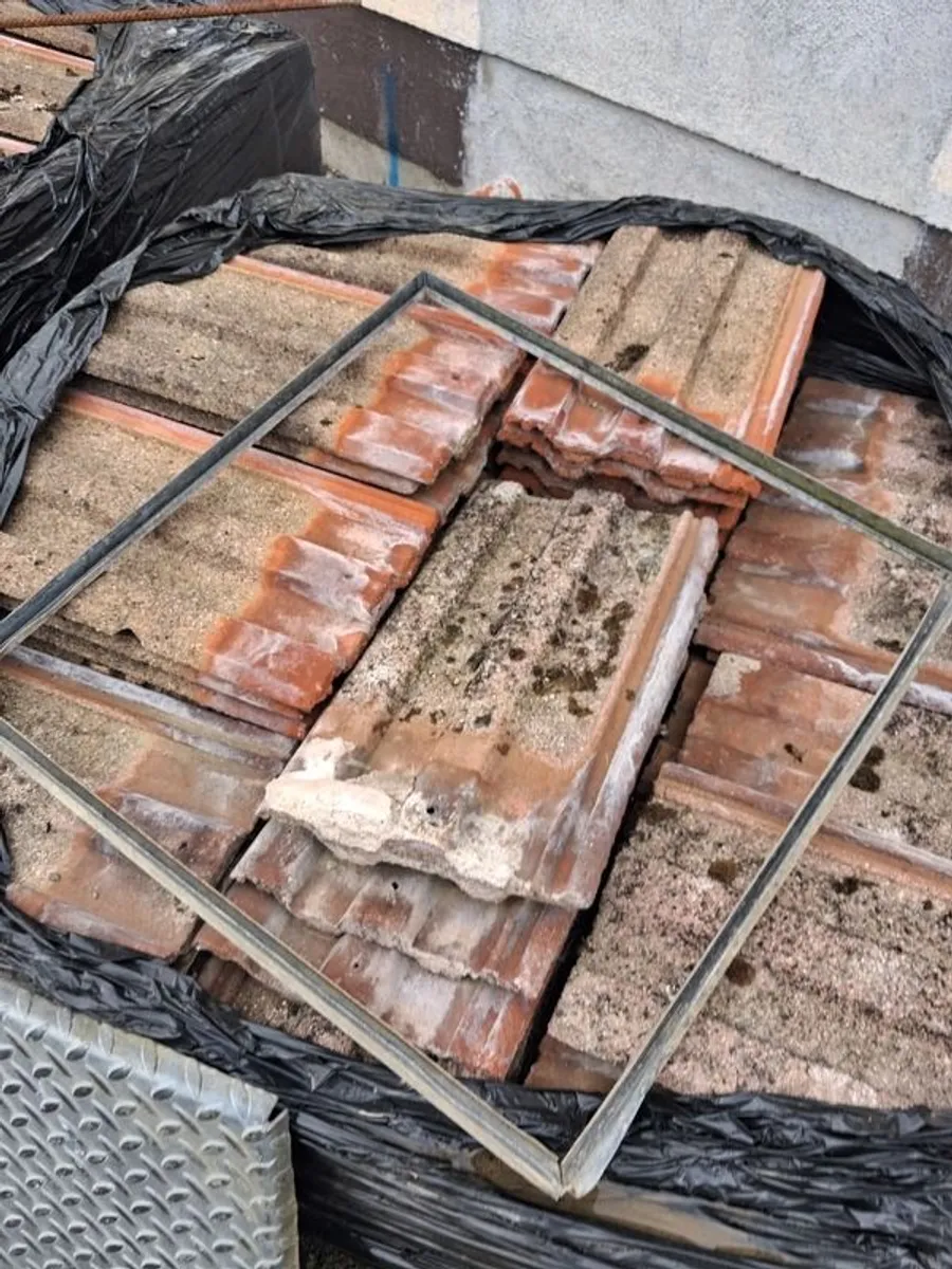 Weatherwell rooftiles - Image 2