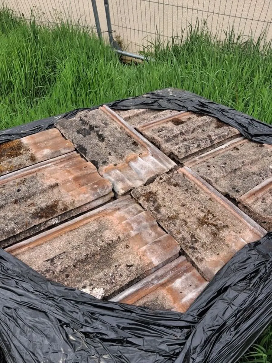 Weatherwell rooftiles - Image 3