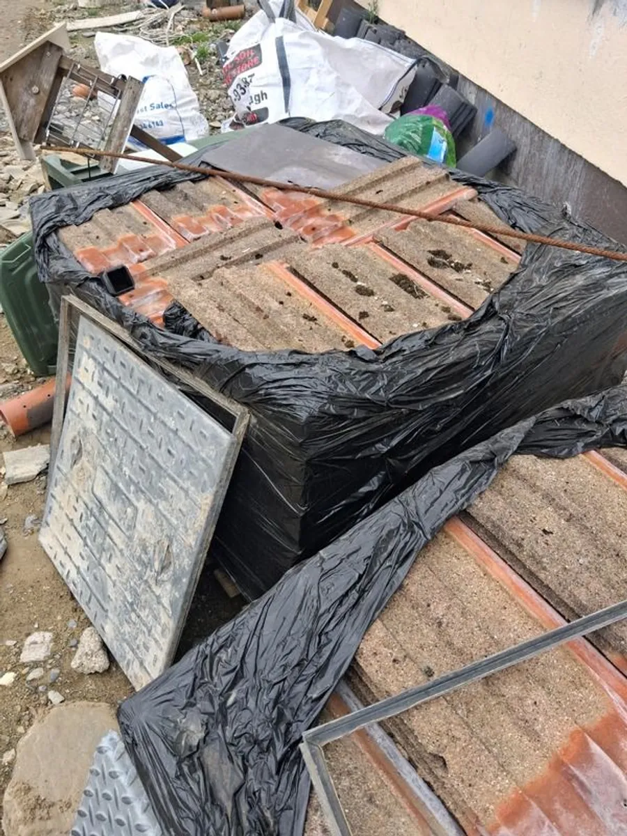 Weatherwell rooftiles - Image 4