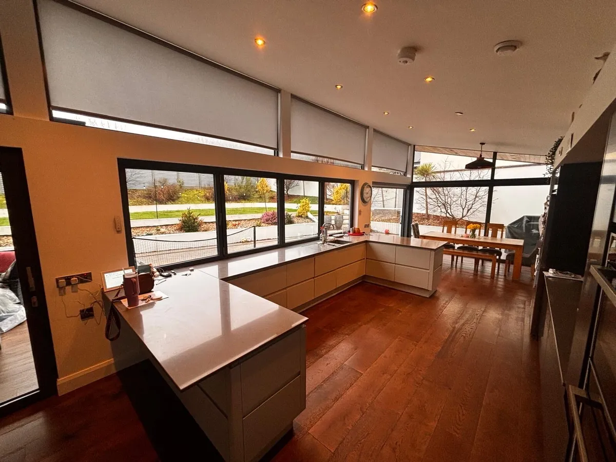 Kitchen coming out - Image 2