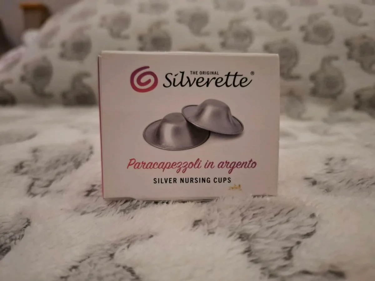 Breast Pump - Image 4