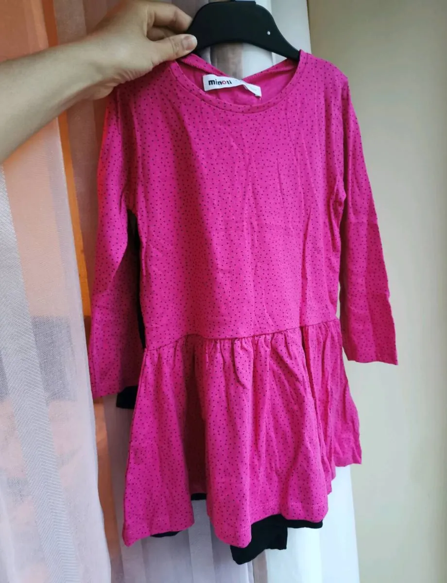 Baby dresses - Image 2