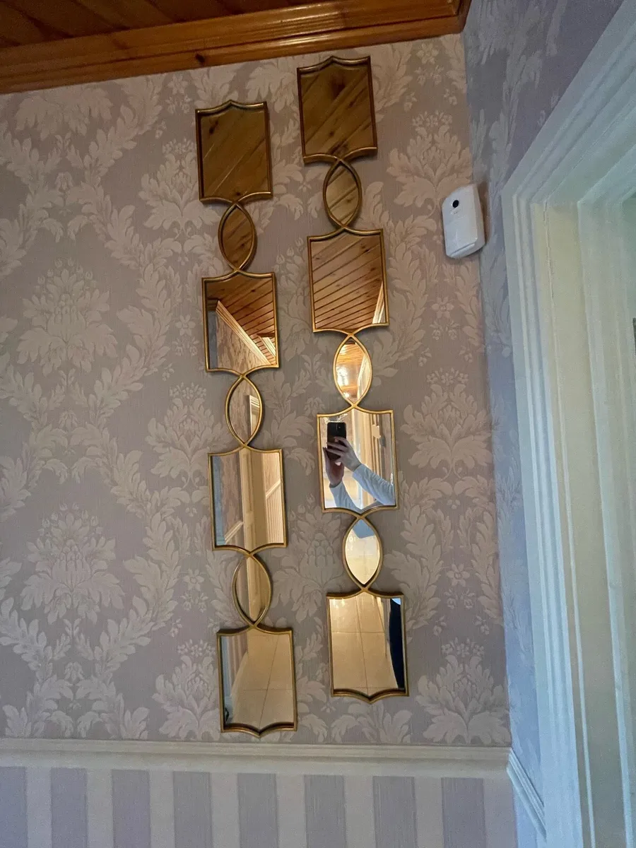 Mirror Set - Image 2