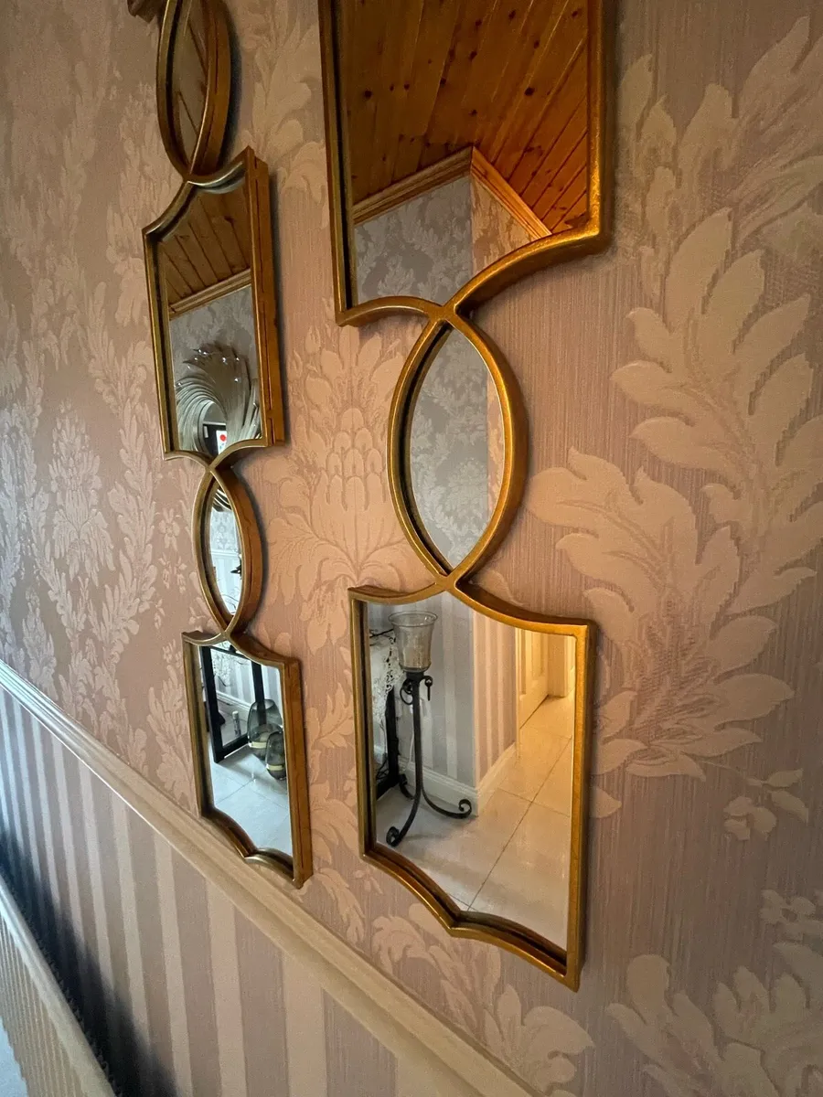 Mirror Set - Image 3