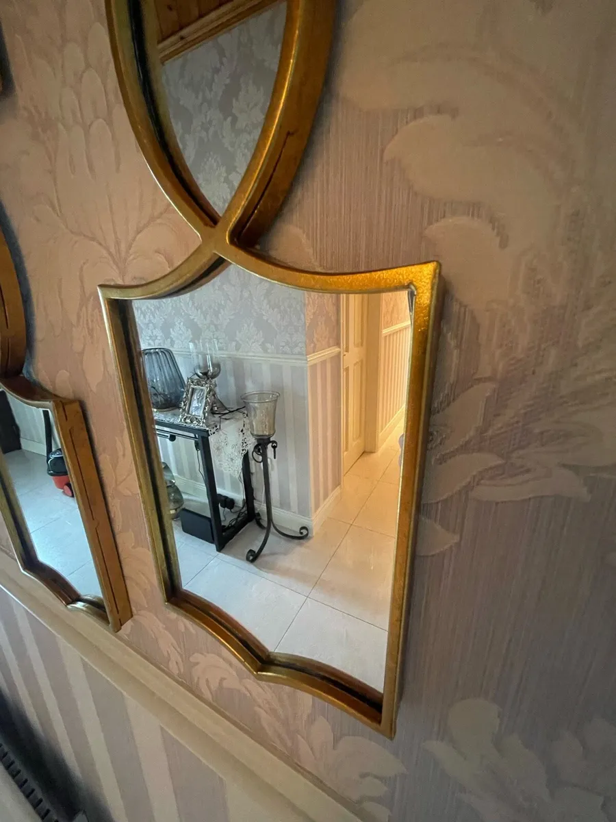 Mirror Set - Image 4