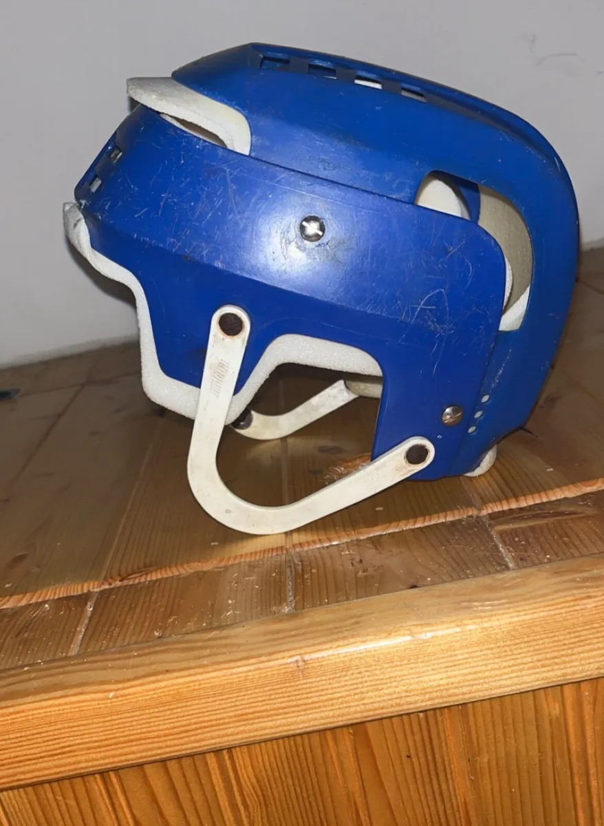 Cooper helmets - Image 2