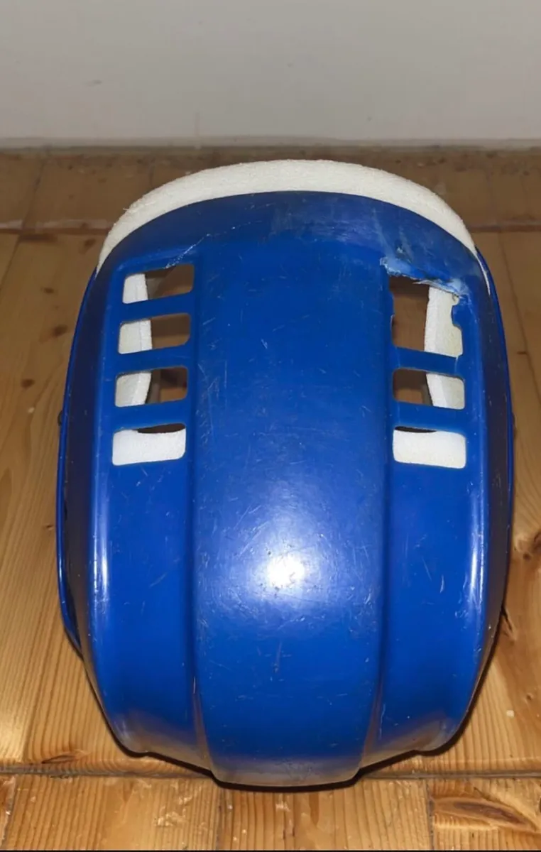 Cooper helmets - Image 3