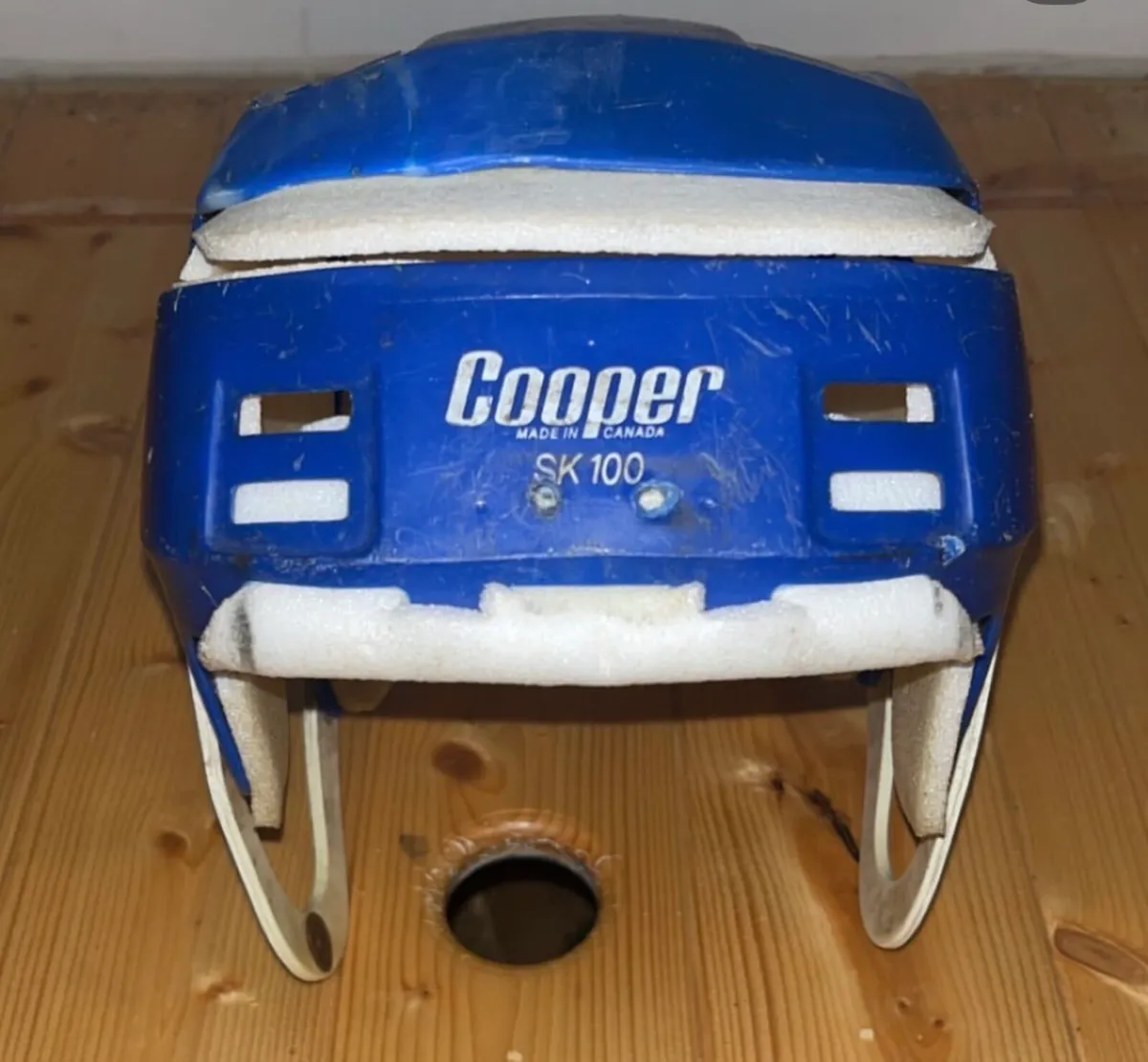 Cooper helmets - Image 4
