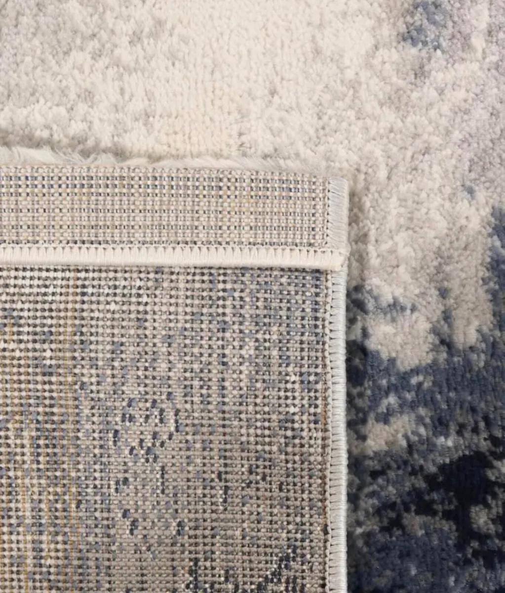 Rug - Image 2
